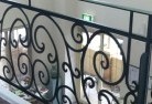 Nebinewrought-iron-balustrades-3.jpg; ?>