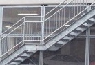 Nebinewrought-iron-balustrades-4.jpg; ?>